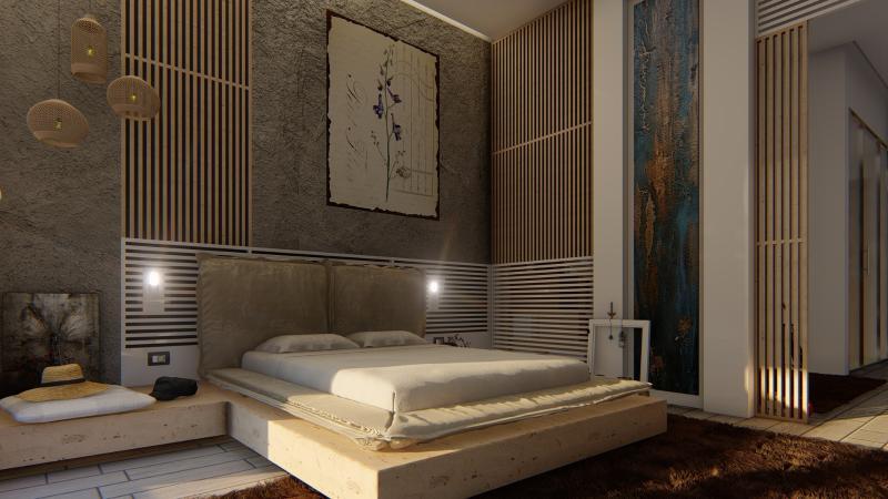L Hotel Sarıgerme Zewnętrze zdjęcie