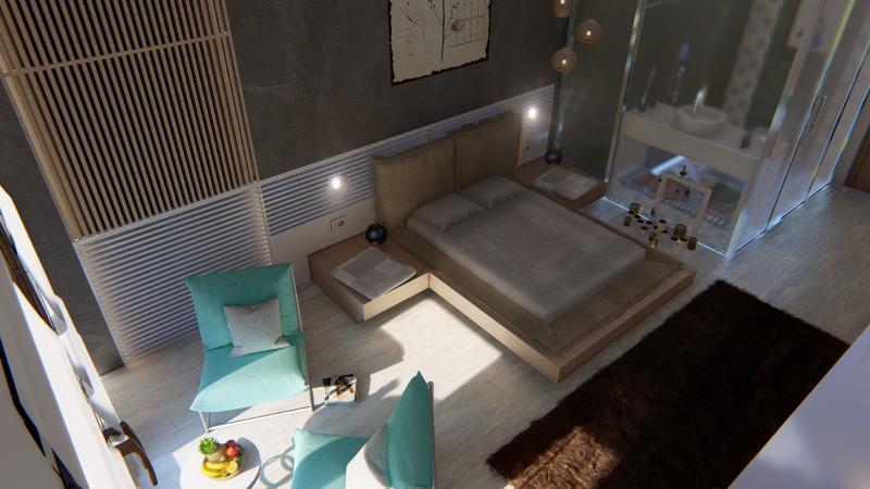 L Hotel Sarıgerme Zewnętrze zdjęcie