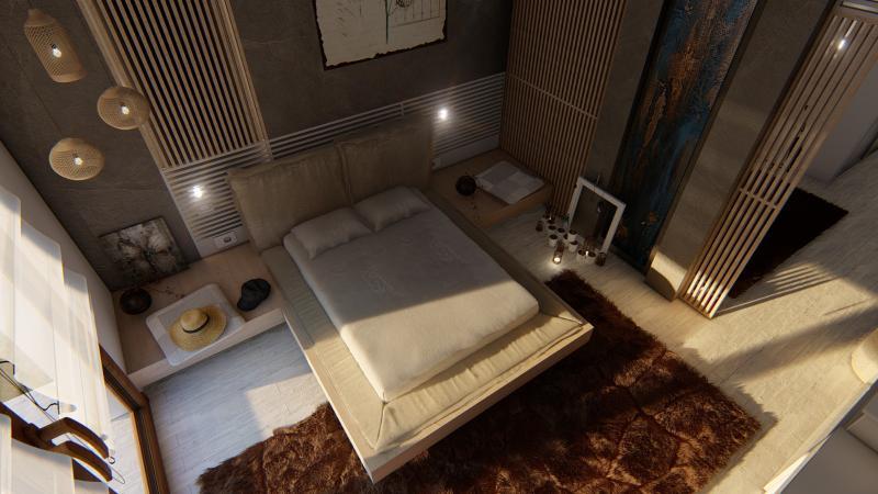 L Hotel Sarıgerme Zewnętrze zdjęcie