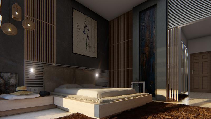 L Hotel Sarıgerme Zewnętrze zdjęcie